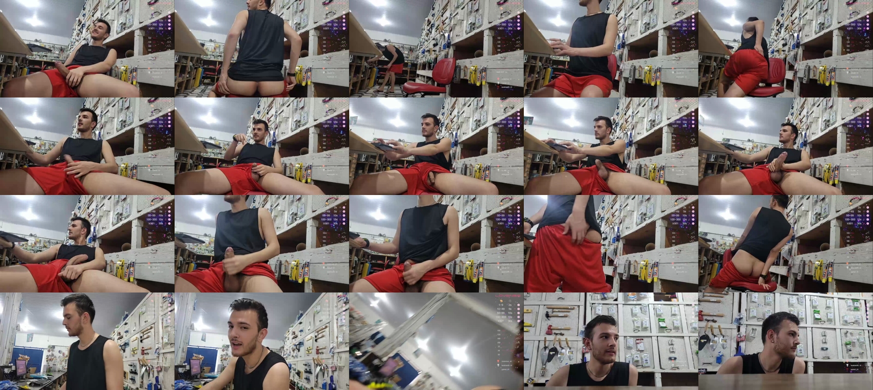 gamerdotado  06-11-2022